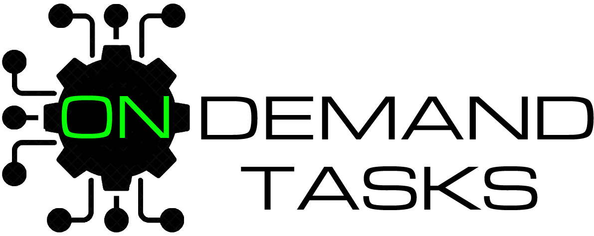 Website logo